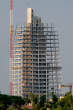 20110718_203348 Torre KPF.jpg